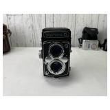 Antique/Vintage Cameras Antique/Vintage Cameras