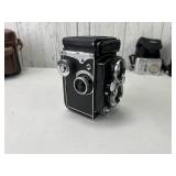 Antique/Vintage Cameras Antique/Vintage Cameras