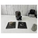 Antique/Vintage Cameras Antique/Vintage Cameras