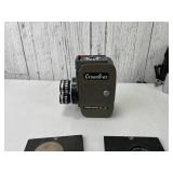 Antique/Vintage Cameras Antique/Vintage Cameras