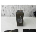 Antique/Vintage Cameras Antique/Vintage Cameras