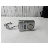 Antique/Vintage Cameras Antique/Vintage Cameras