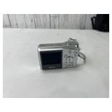 Antique/Vintage Cameras Antique/Vintage Cameras