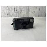 Antique/Vintage Cameras Antique/Vintage Cameras