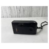 Antique/Vintage Cameras Antique/Vintage Cameras