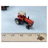 Model Cars & Tractors Model Cars & Tractors