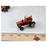 Model Cars & Tractors Model Cars & Tractors