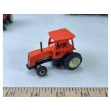 Model Cars & Tractors Model Cars & Tractors