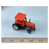 Model Cars & Tractors Model Cars & Tractors