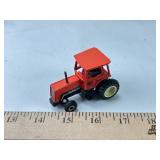 Model Cars & Tractors Model Cars & Tractors