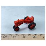 Model Cars & Tractors Model Cars & Tractors