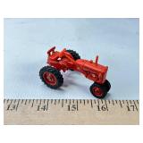 Model Cars & Tractors Model Cars & Tractors