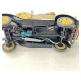 Model Cars & Tractors Model Cars & Tractors