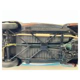 Model Cars & Tractors Model Cars & Tractors