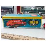 Model Cars & Tractors Model Cars & Tractors