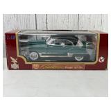 Model Cars & Tractors Model Cars & Tractors