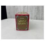 Avon Cologne Bottles Avon Cologne Bottles