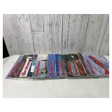 Sport Aviation Magazines Sport Aviation Magazines