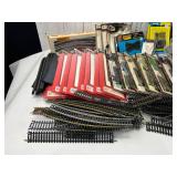 Spectrum By Bachmann #2360 Steam Locomotive & Model Train Accessories Spectrum By Bachmann #2360 Steam Locomotive & Model Train Accessories