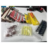 Spectrum By Bachmann #2360 Steam Locomotive & Model Train Accessories Spectrum By Bachmann #2360 Steam Locomotive & Model Train Accessories