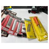 Spectrum By Bachmann #2360 Steam Locomotive & Model Train Accessories Spectrum By Bachmann #2360 Steam Locomotive & Model Train Accessories