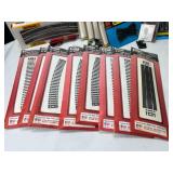 Spectrum By Bachmann #2360 Steam Locomotive & Model Train Accessories Spectrum By Bachmann #2360 Steam Locomotive & Model Train Accessories