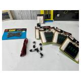 Spectrum By Bachmann #2360 Steam Locomotive & Model Train Accessories Spectrum By Bachmann #2360 Steam Locomotive & Model Train Accessories