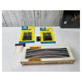 Spectrum By Bachmann #2360 Steam Locomotive & Model Train Accessories Spectrum By Bachmann #2360 Steam Locomotive & Model Train Accessories