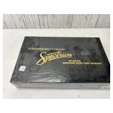 Spectrum By Bachmann #2360 Steam Locomotive & Model Train Accessories Spectrum By Bachmann #2360 Steam Locomotive & Model Train Accessories
