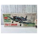 Vintage Models & Game Vintage Models & Game
