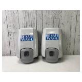 Hand Soap Dispensers Hand Soap Dispensers