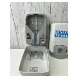 Hand Soap Dispensers Hand Soap Dispensers