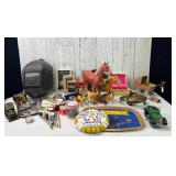 Vintage & Antique Items Vintage & Antique Items