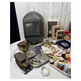 Vintage & Antique Items Vintage & Antique Items