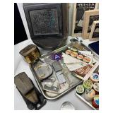 Vintage & Antique Items Vintage & Antique Items