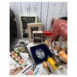 Vintage & Antique Items Vintage & Antique Items