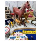 Vintage & Antique Items Vintage & Antique Items