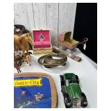 Vintage & Antique Items Vintage & Antique Items