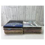 Vinyl Records Vinyl Records