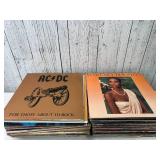 Vinyl Records Vinyl Records