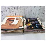 Vinyl Records Vinyl Records