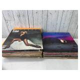 Vinyl Records Vinyl Records