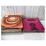 Vinyl Records Vinyl Records
