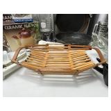 Kitchenware Kitchenware