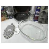 Kitchenware Kitchenware