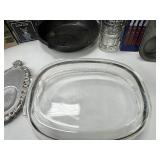 Kitchenware Kitchenware