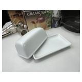 Kitchenware Kitchenware