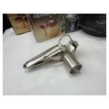Kitchenware Kitchenware