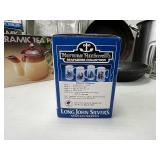 Kitchenware Kitchenware