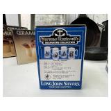 Kitchenware Kitchenware